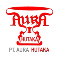 Pt. Aura Hutaka