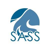 SOCIETY FOR THE ADVANCEMENT OF SCANDINAVIAN STUDY logo - Similar company to Ubc Indigenous Research Support Initiative