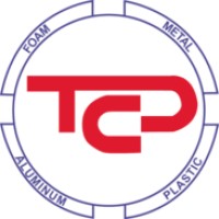 TOTAL CONCEPTS OF DESIGN, INC logo - Similar company to Luhrsen Goldberg, Llc