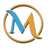 MANBI SOFTWARES logo - Similar company to Experts It Hub
