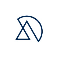 Apcon Group logo - Similar company to Tangerine Developments