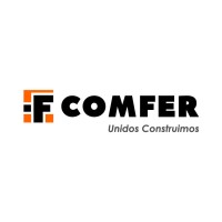 COMFER SAS logo - Similar company to Comfer Spa