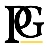 Peterson Group logo - Similar company to Locke Talent Partners