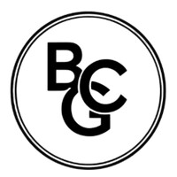 Business Change Group LTD logo - Similar company to Many Numbers