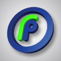 Resolve Personnel logo - Similar company to Cogent Staffing