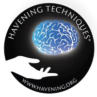 Havening Techniques® logo - Similar company to Prospect Foundation