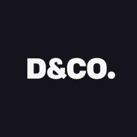 Deutsch & Co. logo - Similar company to Startup Snapshot