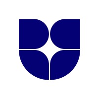 Umbeli logo - Similar company to Miniature Massive