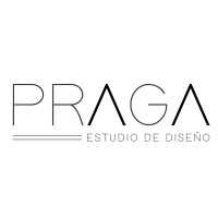 Praga Estudio logo - Similar company to Pragadev