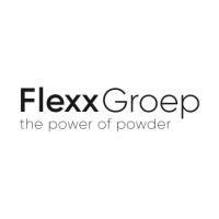 FlexxGroep logo - Similar company to Hydroflexx