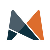 Mijndesign
