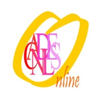 Candles Online Webzine