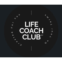Life Coach Club (LCC) logo - Similar company to Definition Coaching & Consulting Ltd.