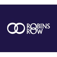 Robins Row Ltd - Bognor Regis Branch logo - Similar company to Robins Row Limited