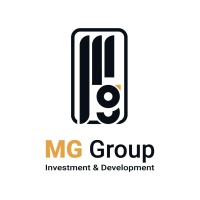 MG GROUP logo - Similar company to Mg Group