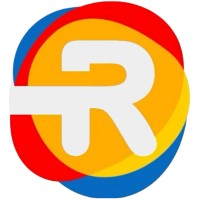 Re-Direction Project logo - Similar company to Awe Elements