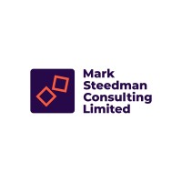 Mark Steedman Consulting Limited logo - Similar company to Decyte