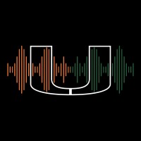 Frost Sounds
