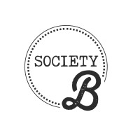 Society B logo - Similar company to Supplyed