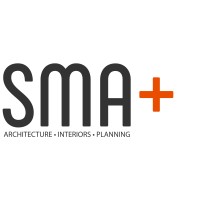 Studio Mas+ Architects logo - Similar company to Mb Studio Architecture + Design