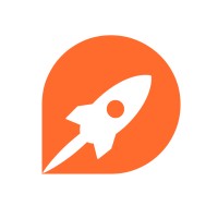 Faarvo logo - Similar company to Devshired