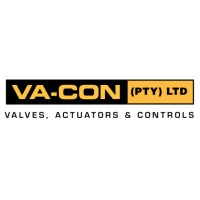 Va-Con (Pty) Ltd logo - Similar company to Dc Auto-Motion (Pty) Ltd