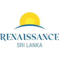 Renaissance Sri Lanka logo - Similar company to Ls Consulting