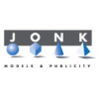 Jonk Models & Publicity