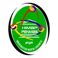 HIMAP Pendidikan Masyarakat UNJ logo - Similar company to Community Development Unj