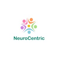 NeuroCentric logo - Similar company to Neurocentrix