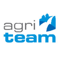 Agriteam Bernt Villadsen ApS logo - Similar company to Viborg Creative Alliance