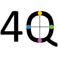 4Q logo - Similar company to Sh Computersysteme Gmbh