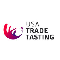 USA Trade Tasting logo - Similar company to Beverage Trade Network