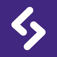 Krypia logo - Similar company to Capital Limit