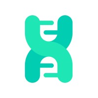 HealthHack logo - Similar company to Studywizzards