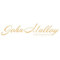 John Malloy Photography
