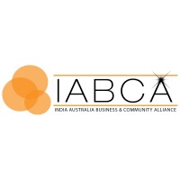 India Australia Business and Community Alliance logo - Similar company to Indo-Australian Chamber Of Commerce #Austcham India