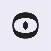 Growin logo - Similar company to Planyt