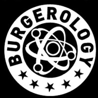 Burgerology logo - Similar company to Tag Global Systems