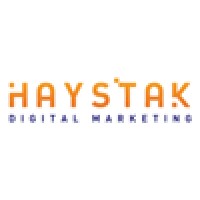 Haystak Digital Marketing