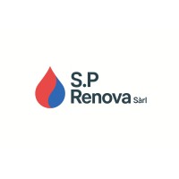S.P Renova Sàrl logo - Similar company to Ispag