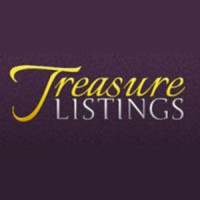 Treasure Listings, Llc