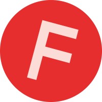 Frihet logo - Similar company to Rörelsen