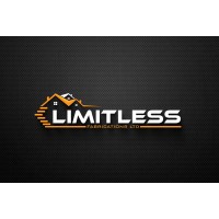Limitless Fabrications Ltd logo - Similar company to Bobian Group Australia