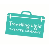 Travelling Light Theatre Company