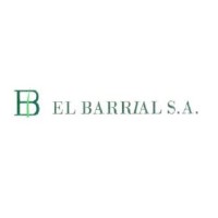 El Barrial Sa