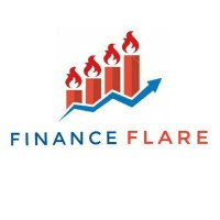 Finance Flare logo - Similar company to Tradzo