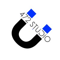 472 Studio Architects logo - Similar company to 472 Ltd.