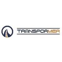 TRANSPORMER logo - Similar company to Grupo Transfer, S.A. De C.V.