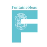 Ville de Fontainebleau logo - Similar company to Claje Sl